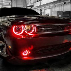 ORACLE LIGHTING 1292003