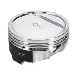 Manley Performance 566300C-8