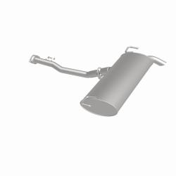 Magnaflow 108-0026