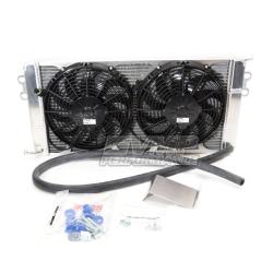 VMP Performance VMP-SUC023