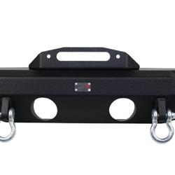 FISHBONE OFFROAD FB22045