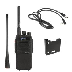 RUGGED RADIOS RKRDHU