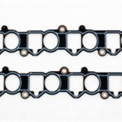 CG Intake Gaskets Cometic Gasket C5180