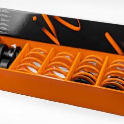 MSS Suspension 02aMCL570sCP