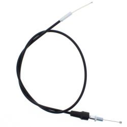ABR Throttle Control Cables All Balls Racing 45-1076