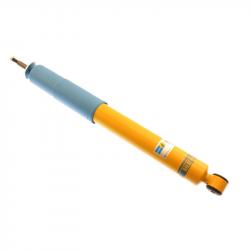 BILSTEIN 24027588