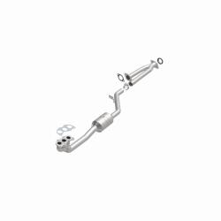 MAG Converter Direct Fit Magnaflow 52202