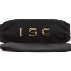 ISC SUSPENSION F030BS