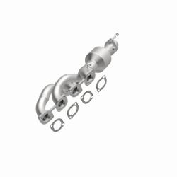 Magnaflow 452790