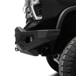 ADDICTIVE DESERT DESIGNS F820043500103