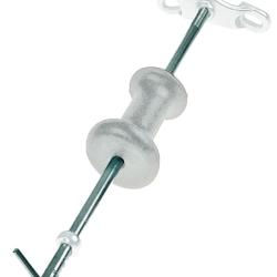 SPC Performance 499-2