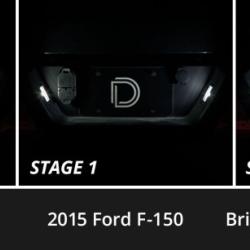 DIODE DYNAMICS DD0592