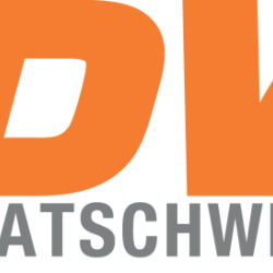 DEATSCHWERKS 16MX4212002