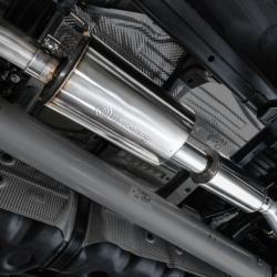 AWE TUNING 301532063