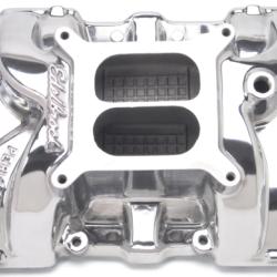 EDELBROCK 71011