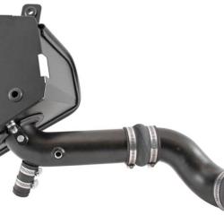 K&N ENGINEERING 699506TTK