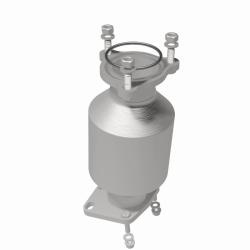 Magnaflow 5411905