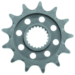 BikeMaster 965577