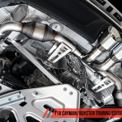 AWE Tuning 3015-32080