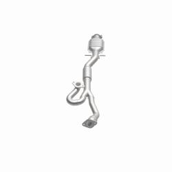 MAG Converter Direct Fit Magnaflow 52417