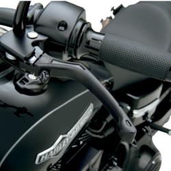 ROLAND SANDS DESIGN 00624006SMB