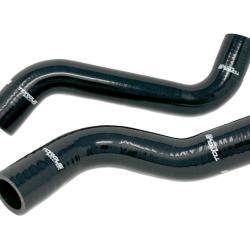 TORQUE SOLUTION TSSU795BK