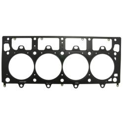 FEL Cylinder Head Gaskets Fel-Pro 26473L041