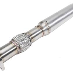 Perrin Performance PSP-EXT-340BR
