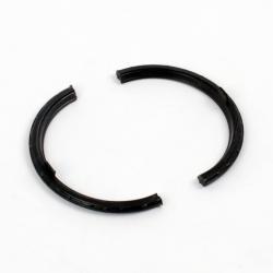 Cometic Gasket C5208