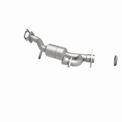 Magnaflow 49512