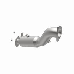 Magnaflow 5561477