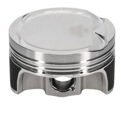Wiseco K0081XS