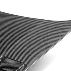 SEIBON HD0607HDCV4DJMGII