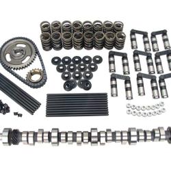 COMP Cams K35-600-8