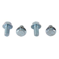 ABR Wheel Stud & Nut Kits All Balls Racing 85-1010