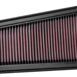 K&N ENGINEERING 332281