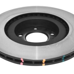 DBA 42550