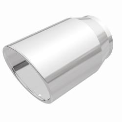 Magnaflow 35148