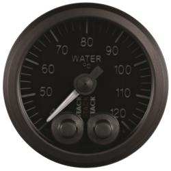 AutoMeter ST3507