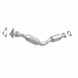 Magnaflow 52958