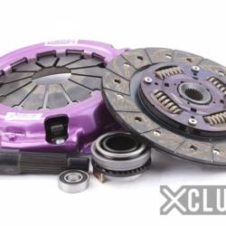 XCLUTCH XKHN200031A