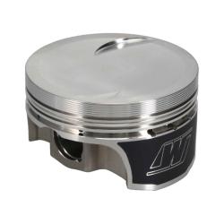 WIS Piston Sets - 8 Cyl Wiseco K0090X2
