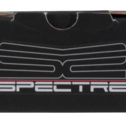 SPECTRE HPR9564
