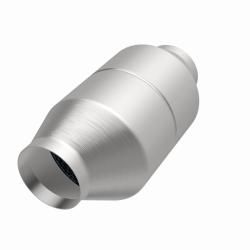 Magnaflow 60121