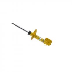 BILSTEIN 22236265