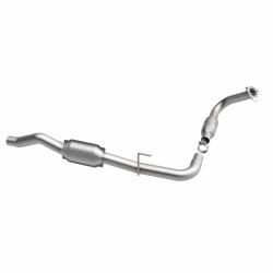MAG Converter Direct Fit Magnaflow 4451647