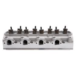 EDELBROCK 61649