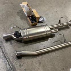 Vivid Racing VR-TUN-170