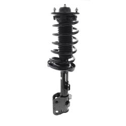KYB SR4495