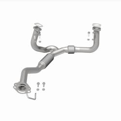 Magnaflow 107-0245